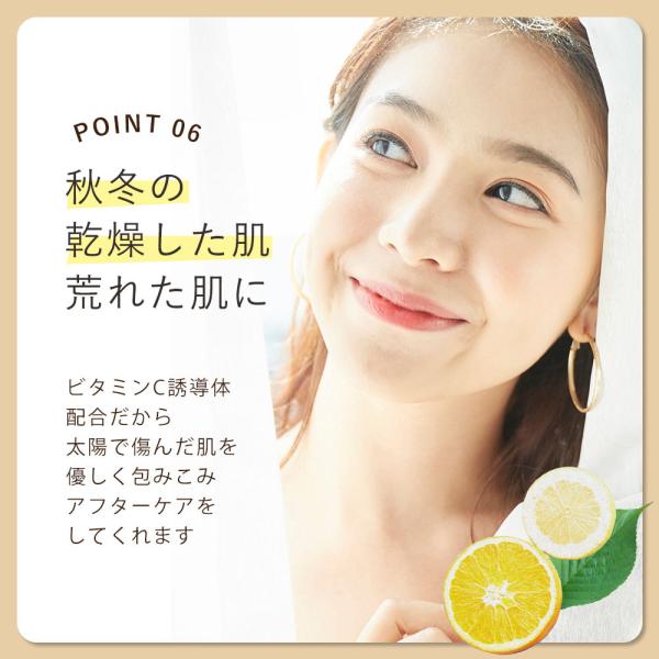 ハンドクリーム プレゼント ギフト 香り 手荒れ シアバター ハンドケア 保湿 ランキング おすすめ オルナ オーガニック 43g /【Buyee】 ハンドクリーム プレゼント ギフト 香り 手荒れ シアバター ハンドケア 保湿 ランキング おすすめ オルナ オーガニック 43g /【Buyee】