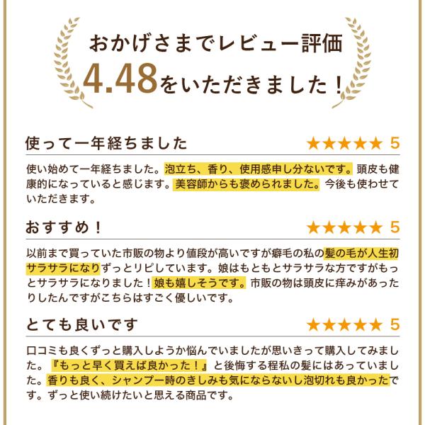 adew_905b073w1637l_3