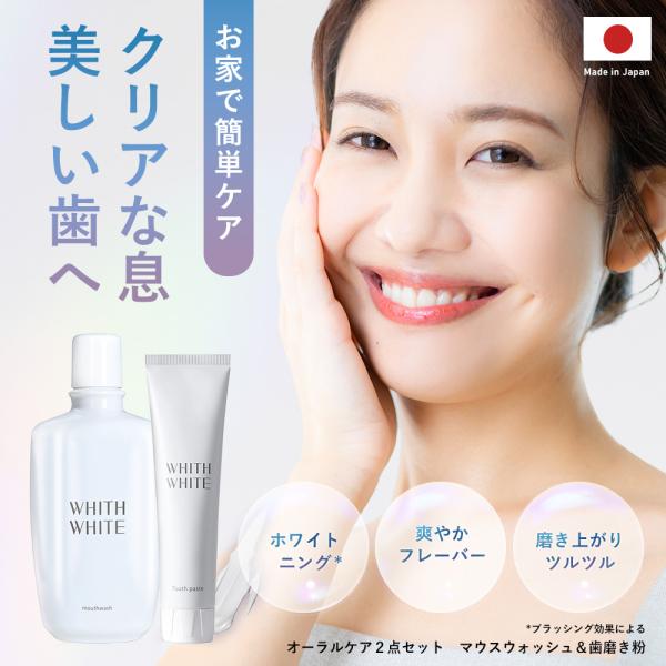 adew_906b07sg53khg_1_d_20240208145537