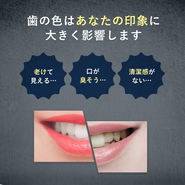 adew_906b07sg53khg_2_d_20240208145644