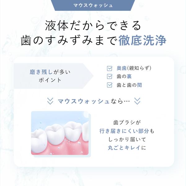 adew_906b07sg53khg_5_d_20240208145649