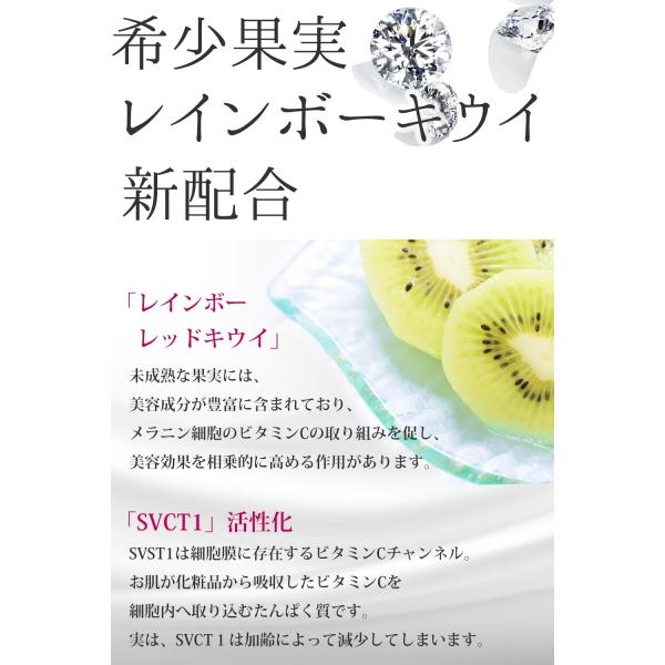 美容液 美白 ビタミンc誘導体 シワ ニキビ シミ 弾力 保湿 毛穴 薬用 Maina 30ml Buyee Buyee Japanese Proxy Service Buy From Japan Bot Online