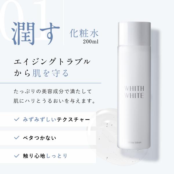 adew_90xb079kprfxz_4_d_20230817161921