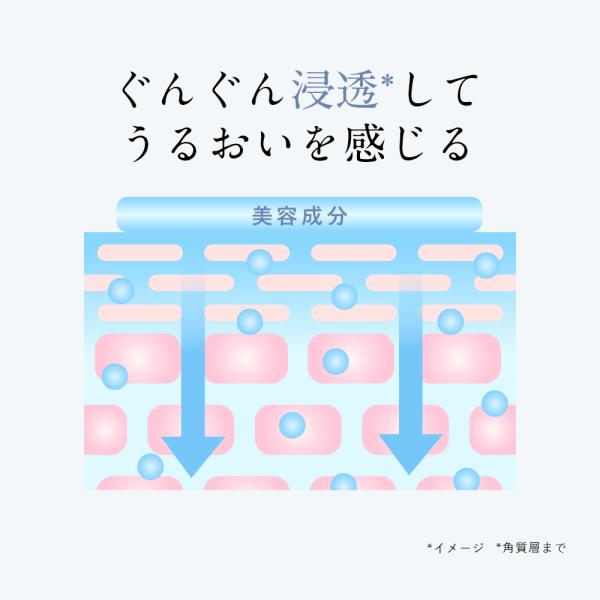 adew_90xb079kprfxz_5_d_20230817161931