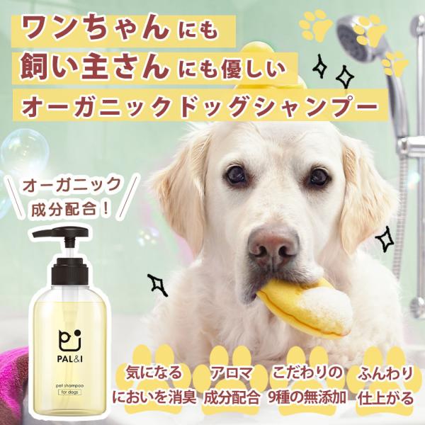 adew_90xb0823n2h7q_1