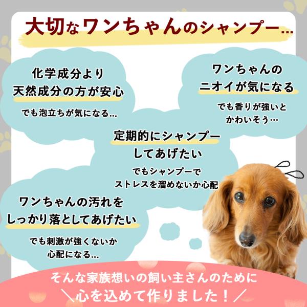 adew_90xb0823n2h7q_2