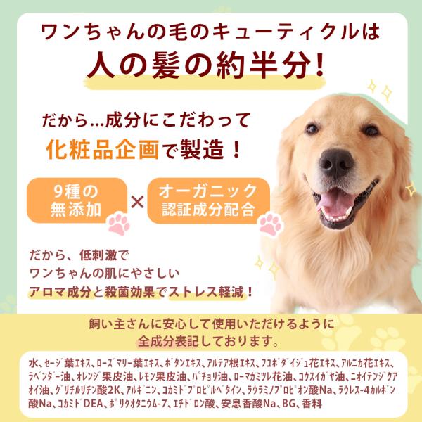 adew_90xb0823n2h7q_3