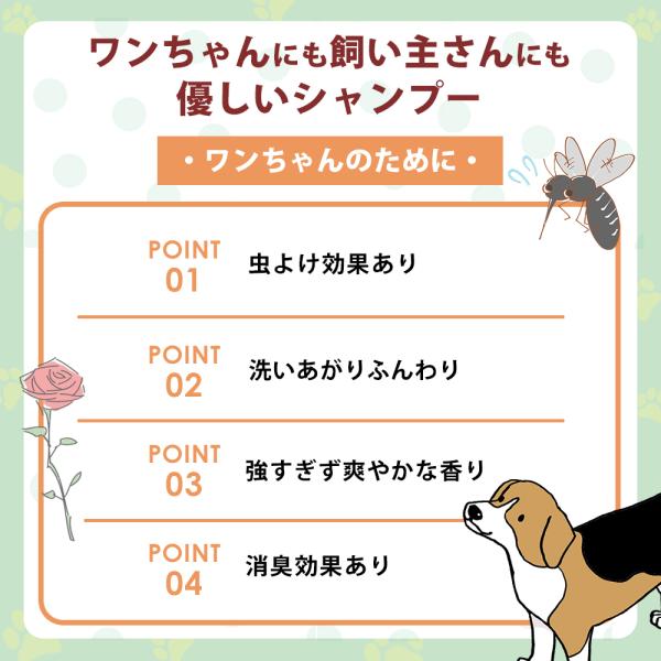 adew_90xb0823n2h7q_5