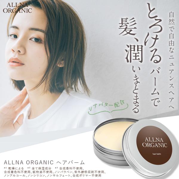 adew_90xb08r5pzc3q_1_d_20231010121056