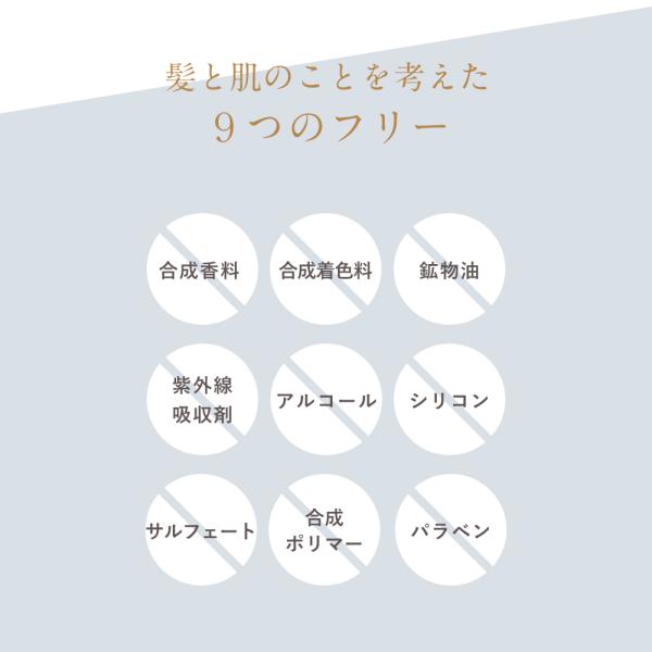 adew_90xb08r5pzc3q_5