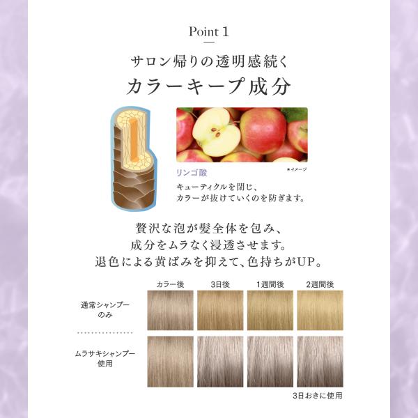 adew_90xb0cdg7hr3b_3_d_20231106145557