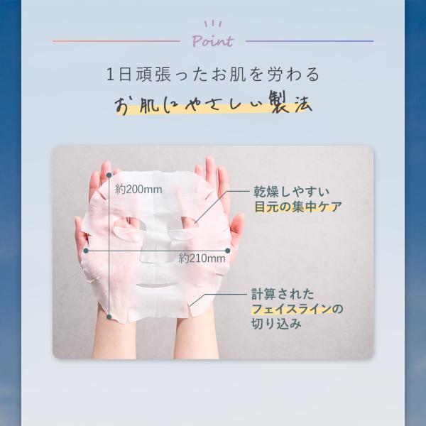 adew_995b07yxmsklm_4_d_20260129160209