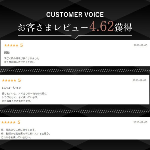 HMENZ 美白 スキンケア 濃密 保湿 プラセンタ で シミ くすみ エイジングケア 男性用