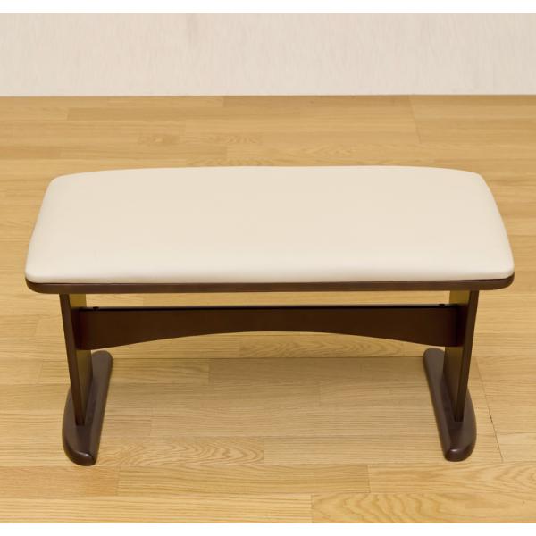 _CjOx` 75cm CX ؐ V[g Xc[ wꖳ _CjO`FA 02 