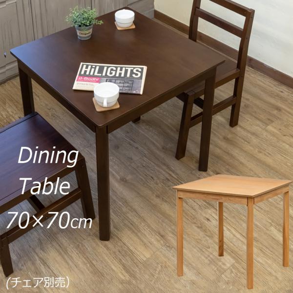 adhoc-style_it-j03 adhoc-style_it-j03