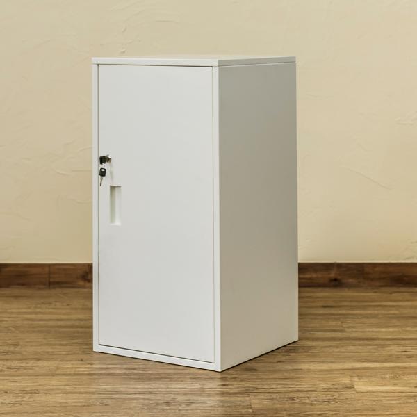 adhoc-style_jac-06acwh