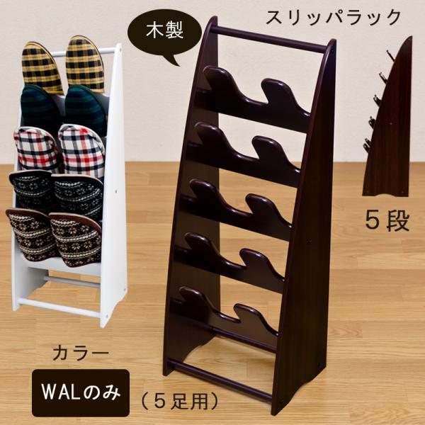 adhoc-style_ths-07ad