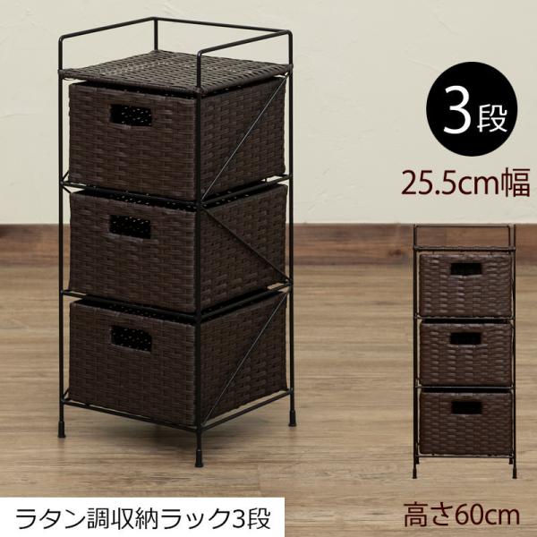 adhoc-style_tme-02