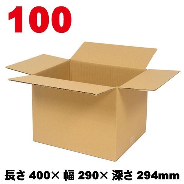 100TCY A-DA005 30 /_{[ 400×290×[294mm@kCEE zsAs