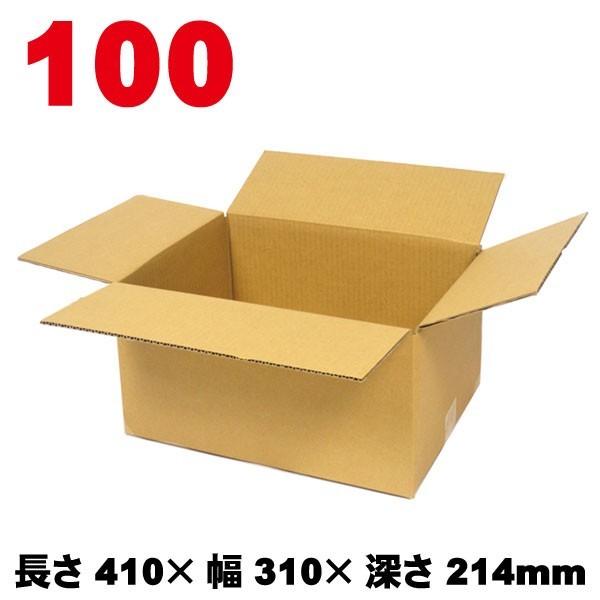 100TCY A-DA006 10 / _{[  410×310×[214mm@kCEE zsAs