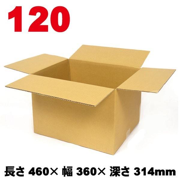 120TCY A-DA008 40 / _{[  46×360×[314mm@kCEE zsAs