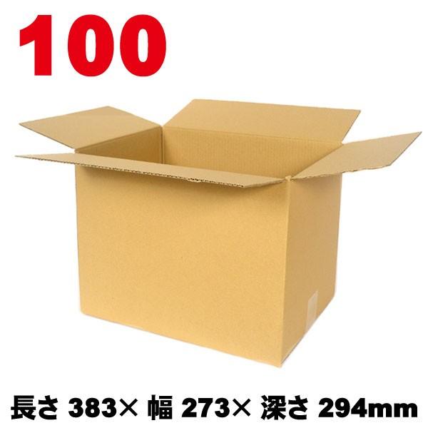 100TCY A-M-100 20 / _{[  383×273×[294mm@kCEE zsAs