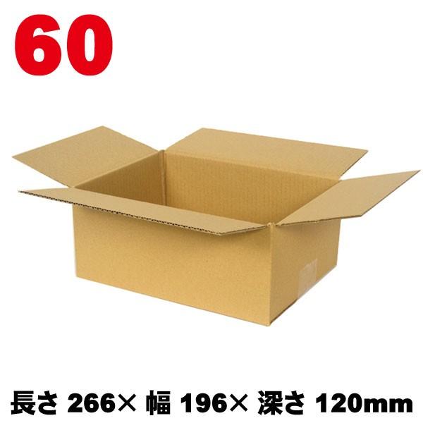 60TCY A-M-60 20 / _{[  266×196×[120mm@kCEE zsAs