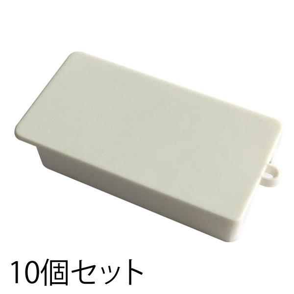 tXNP[X tXNJo[ 10Zbg / P[X vX`bN L[z_[ f p[c | nhNtg IWi