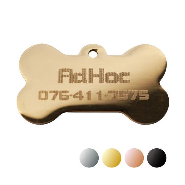 qD ʃXeX ` Жʍ / Vo[ S[h sNS[h ubN {[ ^ XeXX`[  ([֑) ^U