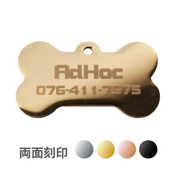 qD ʃXeX ` ʍ / Vo[ S[h sNS[h ubN {[ ^ XeXX`[  ([֑) ^U