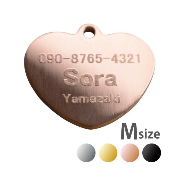 n[gMTCY Жʍ  ʃXeXqD / Vo[ S[h sNS[h ubN XeXX`[  ([֑) ^U