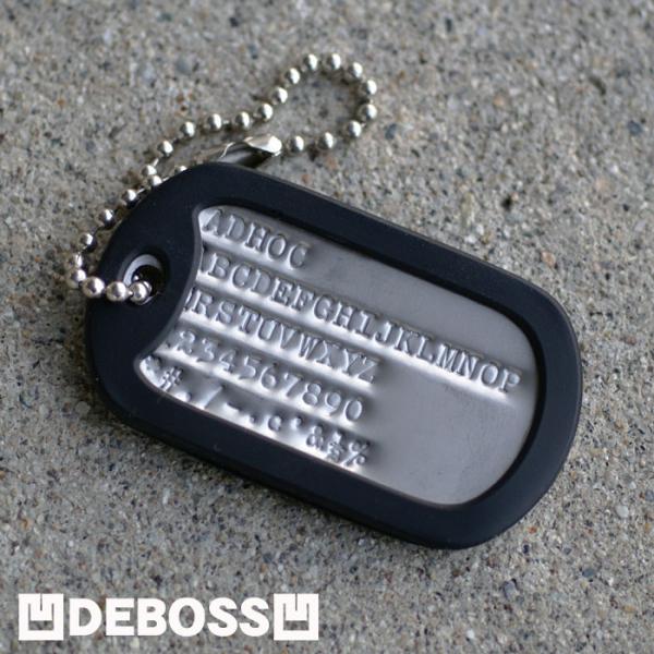 戦艦大和　ドッグタグ　ステンレス 戦艦大和 ドッグタグ ステンレス Amazon.co.jp: Tag-Z