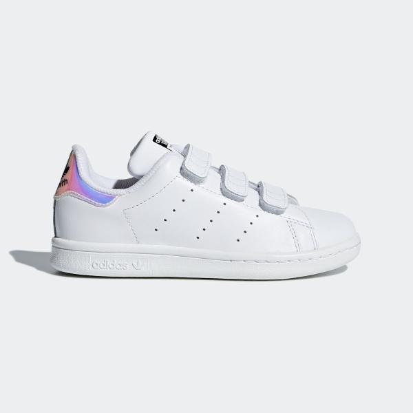 adidas stan smith black friday
