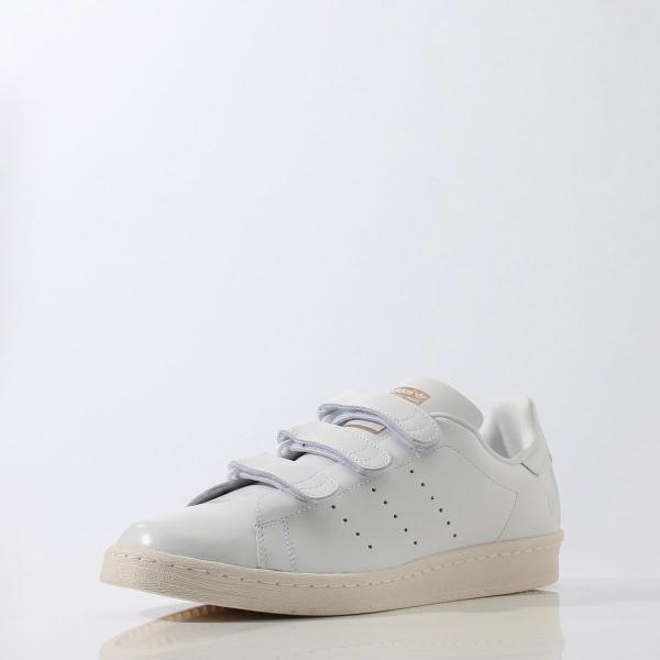 返品可 送料無料 アディダス公式 シューズ スニーカー Adidas Adidas Originals For Ua Sons マスター Master Ua Sons Buyee Buyee 提供一站式最全面最专业现地yahoo Japan拍卖代bid代拍代购服务 Bot Online