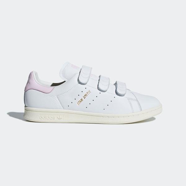stan smith id