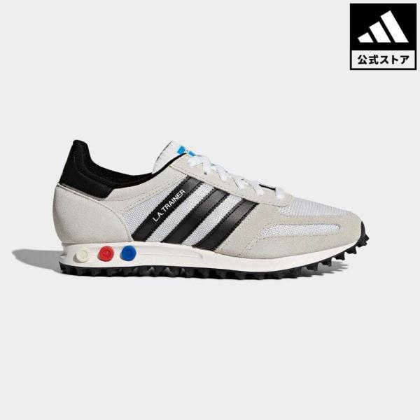 Trainer スニーカー メンズの人気商品 通販 価格比較 価格 Com