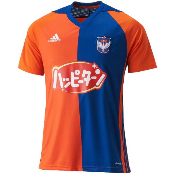 送料無料 アディダス公式 トップス 半袖 Adidas 18 アルビレックス新潟ホームレプリカユニフォーム Www Avtovokzal Gomel By Index Php