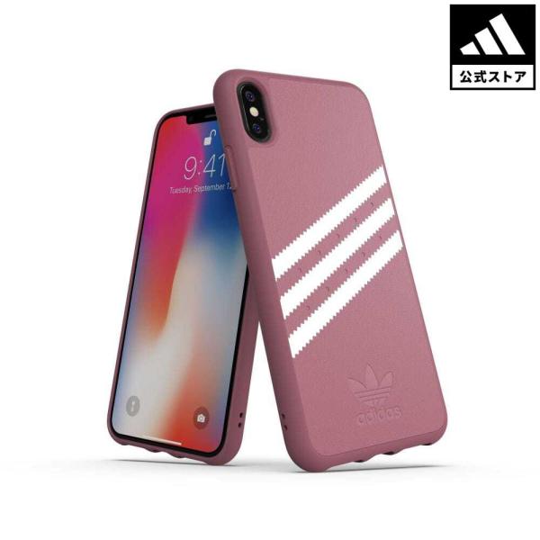 Adidas Iphoneケース 携帯電話アクセサリの通販 価格比較 価格 Com