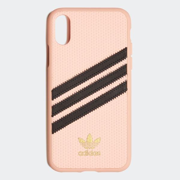 Adidas Iphoneケース 携帯電話アクセサリの通販 価格比較 価格 Com