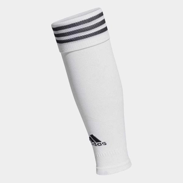 サッカー ソックス スリーブの人気商品 通販 価格比較 価格 Com