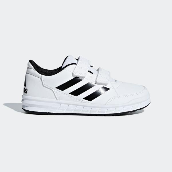 adidas altasport 30