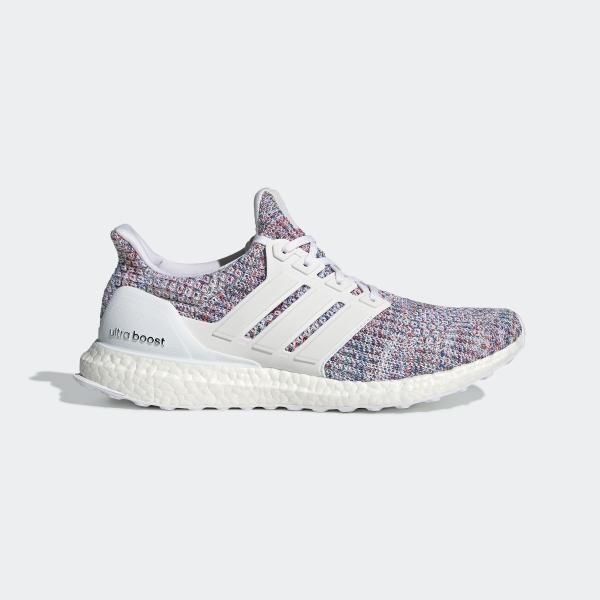 a 16 ultraboost