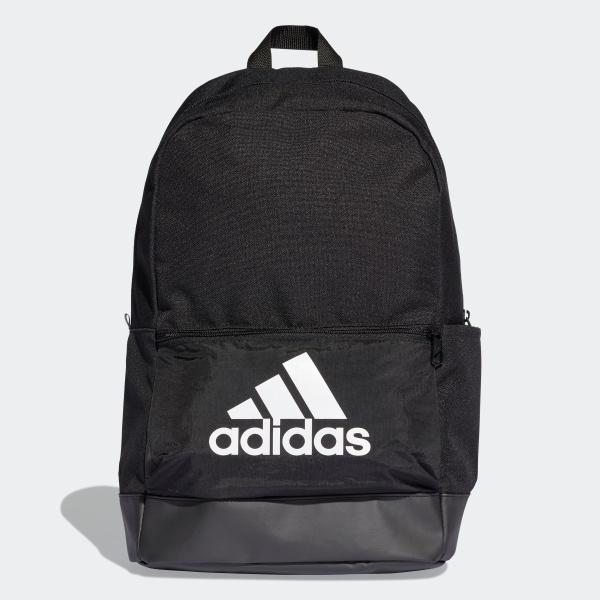 adidas dt2628