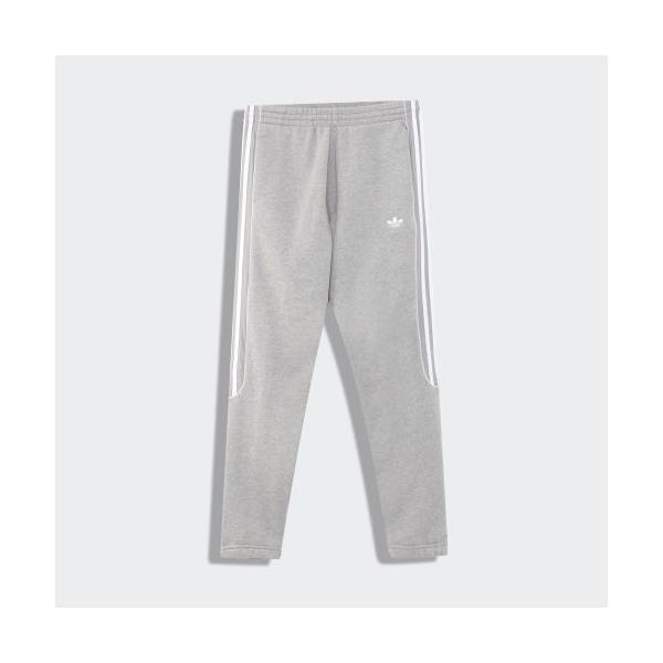 adidas originals radkin fleece shorts adidas originals radkin fleece shorts