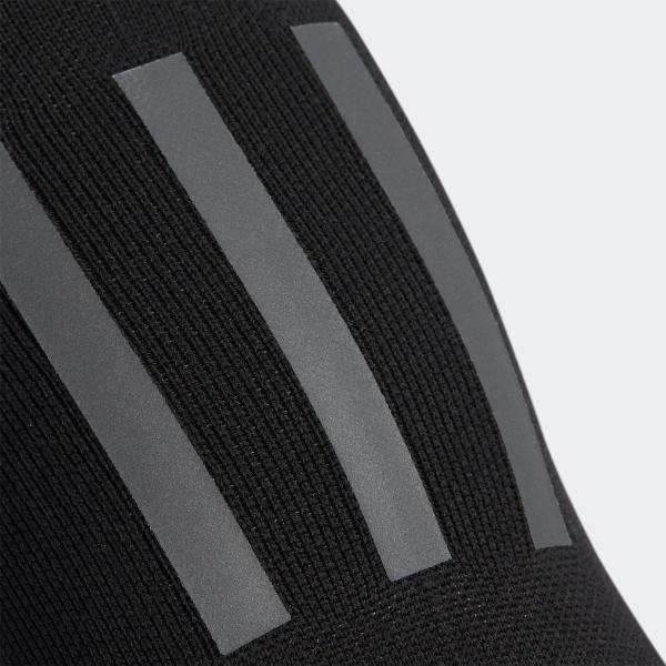 返品可 アディダス公式 アクセサリー アームカバー Adidas アディゼロ アームカバー Buyee Buyee 提供一站式最全面最專業現地yahoo Japan拍賣代bid代拍代購服務 Bot Online
