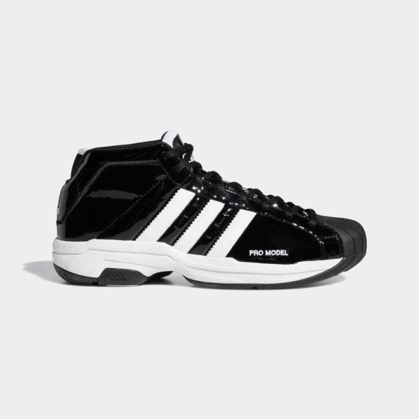 有名な高級ブランド PROMODEL adidas プロモデル アディダス 【新品】 2G NBA選手着用 スニーカー 大きい靴 31cm 黒 バスケットボールシューズ バッシュ - バスケットボール 有名な高級ブランド PROMODEL adidas プロモデル アディダス 【新品】 2G NBA選手着用 スニーカー 大きい靴 31cm 黒 バスケットボールシューズ バッシュ - バスケットボール