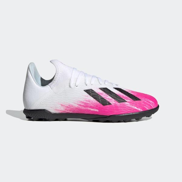 turf boots for sale