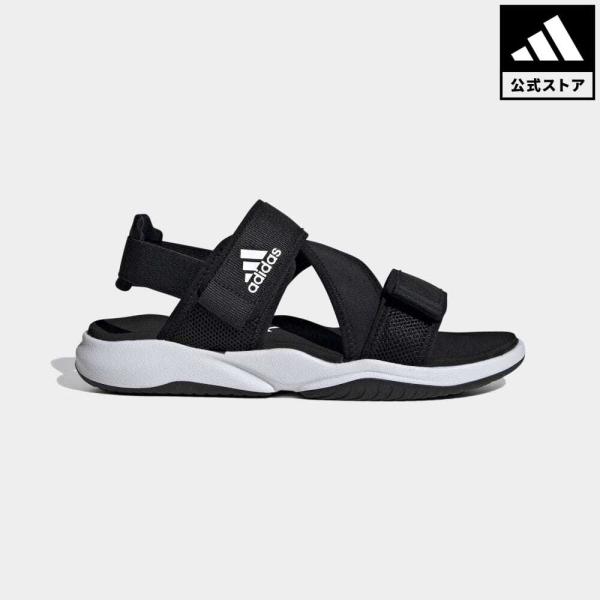 adidas sandals price