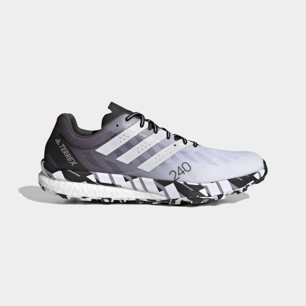 メンズ 期間限定sale スピード Ult トライルランニン Adidas Shop Paypayモール店 通販 Paypayモール 11 19 17 00 11 22 16 59 返品可 アディダス公式 シューズ 靴 スポーツシューズ Adidas テレックス のあるトレ Www Teledakar Net