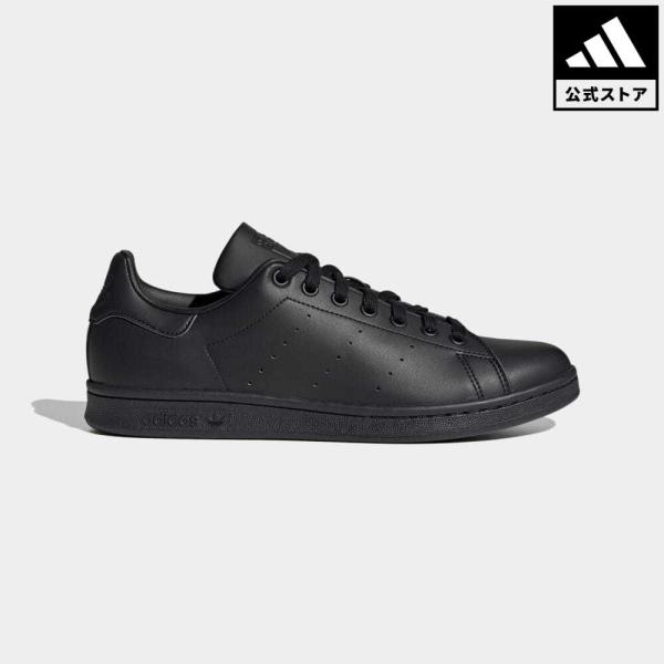 返品可 送料無料 アディダス公式 シューズ・靴 スニーカー adidas スタンスミス / Stan...